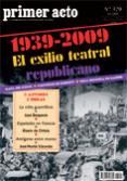 Primer Acto 329