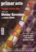 Primer Acto 330