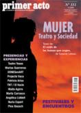 Primer Acto 331