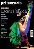 Primer Acto 338