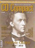 CD Compact 239