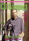 CD Compact 244