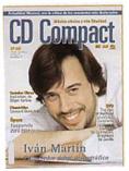 CD Compact 246