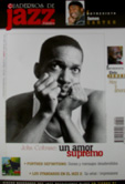 Cuadernos de Jazz 81
