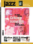 Cuadernos de Jazz 95