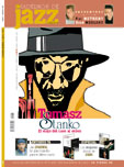 Cuadernos de Jazz 98