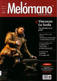 Melómano 104