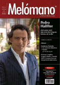 Melómano 106