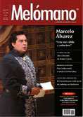 Melómano 107