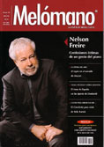 Melómano 108