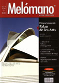 Melómano 109