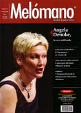 Melómano 115