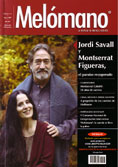 Melómano 116