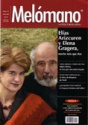 Melómano 117