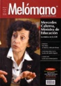 Melómano 120