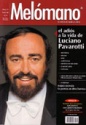 Melómano 124