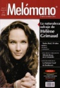 Melómano 125