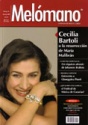 Melómano 126
