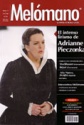 Melómano 127