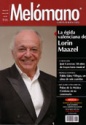 Melómano 128