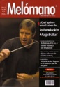 Melómano 129