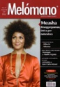 Melómano 133