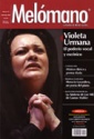 Melómano 134