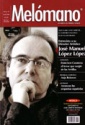 Melómano 135
