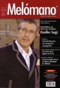 Melómano 136