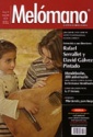 Melómano 139
