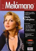 Melómano 142