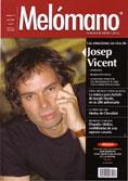Melómano 143