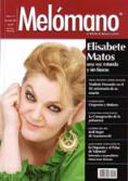 Melómano 147