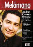 Melómano 153