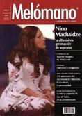 Melómano