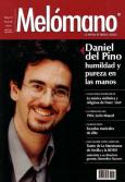 Melómano 161