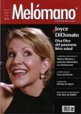 Melómano 164