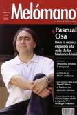 Melómano 167