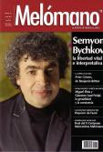Melómano 171