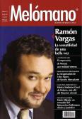 Melómano 172