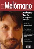 Melómano 176