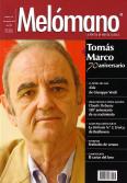 Melómano 177