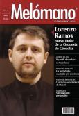 Melómano 178