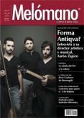 Melómano 179
