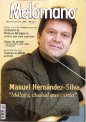 Melómano 198