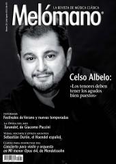 Melómano 221