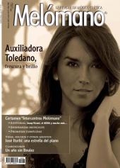 Melómano 226