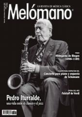Melómano 238