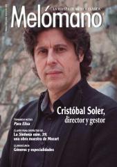 Melómano 241