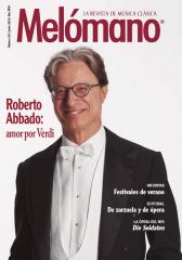 Melómano 242